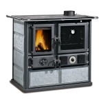 Nordica TERMOROSA D.S.A. - Mastek